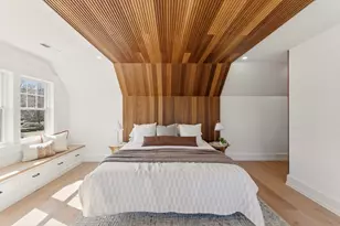 10 Dawson Way, Falmouth, MA 02536 - Photo 22