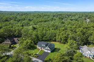 10 Dawson Way, Falmouth, MA 02536 - Photo 4