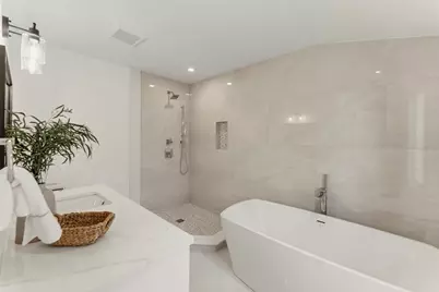 10 Dawson Way, Falmouth, MA 02536 - Photo 28