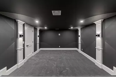 10 Dawson Way, Falmouth, MA 02536 - Photo 32