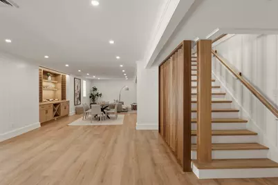 10 Dawson Way, Falmouth, MA 02536 - Photo 30