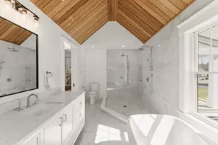 10 Dawson Way, Falmouth, MA 02536 - Photo 18