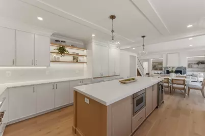 10 Dawson Way, Falmouth, MA 02536 - Photo 8