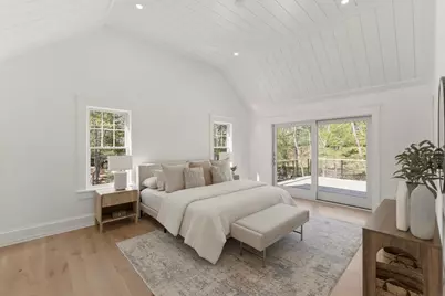 10 Dawson Way, Falmouth, MA 02536 - Photo 16