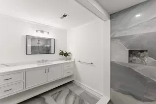 10 Dawson Way, Falmouth, MA 02536 - Photo 34