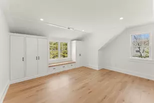 10 Dawson Way, Falmouth, MA 02536 - Photo 28