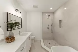 10 Dawson Way, Falmouth, MA 02536 - Photo 30