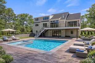 10 Dawson Way, Falmouth, MA 02536 - Photo 2