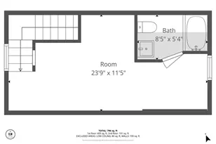 43 Laurel Park, Northampton, MA 01060 - Photo 28