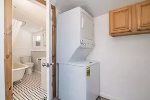 43 Laurel Park, Northampton, MA 01060 - Photo 14