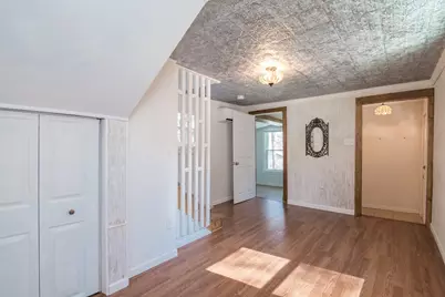 43 Laurel Park #43, Northampton, MA 01060 - Photo 8