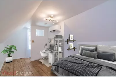 43 Laurel Park #43, Northampton, MA 01060 - Photo 20