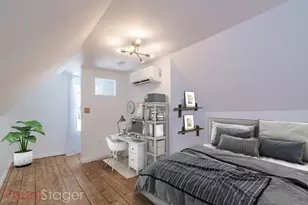 43 Laurel Park, Northampton, MA 01060 - Photo 20