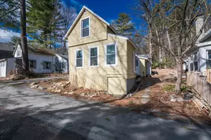 43 Laurel Park, Northampton, MA 01060 - Photo 26