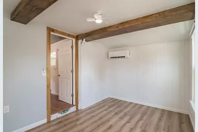 43 Laurel Park #43, Northampton, MA 01060 - Photo 18