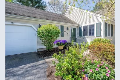 12 Kettle Ln #31, Mashpee, MA 02649 - Photo 22