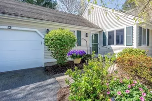 12 Kettle Ln, Mashpee, MA 02649 - Photo 22