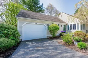 12 Kettle Ln, Mashpee, MA 02649 - Photo 1