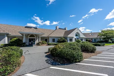 12 Kettle Ln #31, Mashpee, MA 02649 - Photo 24