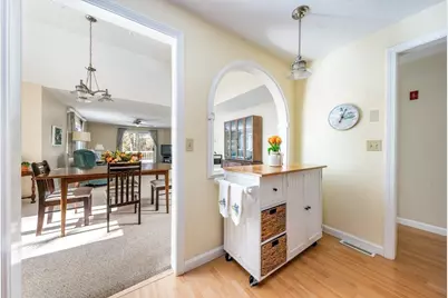 12 Kettle Ln #31, Mashpee, MA 02649 - Photo 8