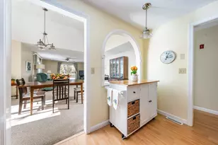 12 Kettle Ln, Mashpee, MA 02649 - Photo 8