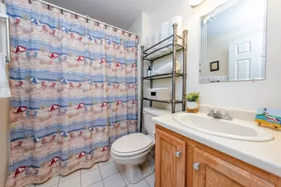 12 Kettle Ln #31, Mashpee, MA 02649 - Photo 16