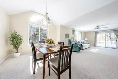 12 Kettle Ln #31, Mashpee, MA 02649 - Photo 12