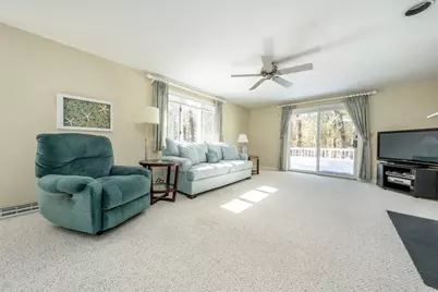 12 Kettle Ln #31, Mashpee, MA 02649 - Photo 10