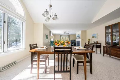 12 Kettle Ln #31, Mashpee, MA 02649 - Photo 10