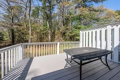 12 Kettle Ln #31, Mashpee, MA 02649 - Photo 20