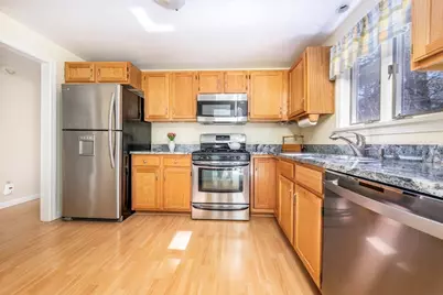 12 Kettle Ln #31, Mashpee, MA 02649 - Photo 6