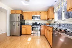 12 Kettle Ln, Mashpee, MA 02649 - Photo 6