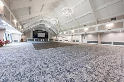 12 Kettle Ln #31, Mashpee, MA 02649 - Photo 26