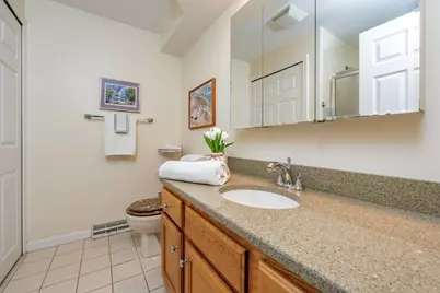 12 Kettle Ln #31, Mashpee, MA 02649 - Photo 14