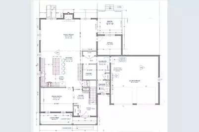 Lot 8A White Court, Douglas, MA 01516 - Photo 2