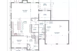 Lot 8A White Ct, Douglas, MA 01516 - Photo 2