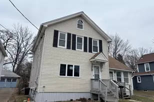 55 Fuller St, Chicopee, MA 01020 - Photo 1