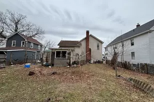 55 Fuller St, Chicopee, MA 01020 - Photo 2