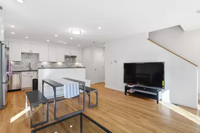 676 Huron Ave #44, Cambridge, MA 02138 - Photo 2