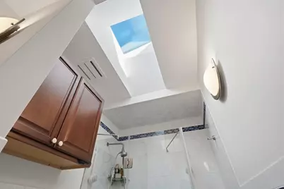 676 Huron Ave #44, Cambridge, MA 02138 - Photo 18