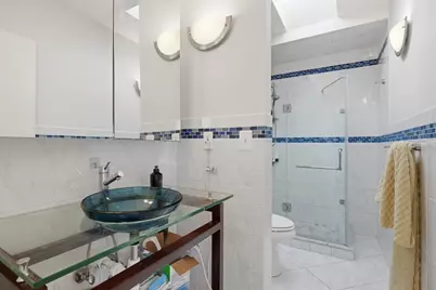 676 Huron Ave #44, Cambridge, MA 02138 - Photo 20