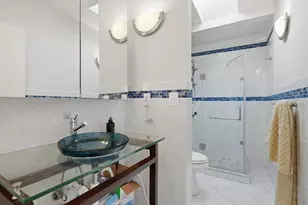 676 Huron Ave, Cambridge, MA 02138 - Photo 20