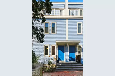 676 Huron Ave #44, Cambridge, MA 02138 - Photo 26