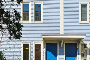 676 Huron Ave, Cambridge, MA 02138 - Photo 26