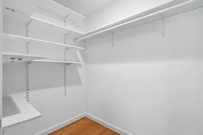 676 Huron Ave #44, Cambridge, MA 02138 - Photo 10