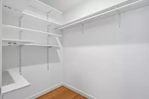 676 Huron Ave, Cambridge, MA 02138 - Photo 10