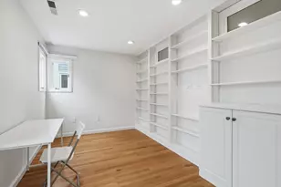 676 Huron Ave, Cambridge, MA 02138 - Photo 12