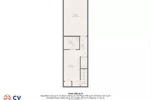 676 Huron Ave, Cambridge, MA 02138 - Photo 30