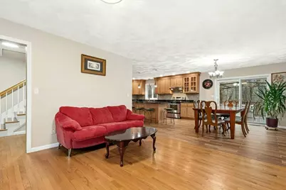 28 Springfield, Littleton, MA 01460 - Photo 4