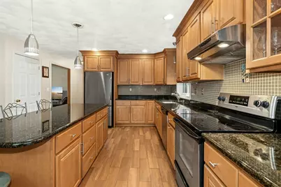 28 Springfield, Littleton, MA 01460 - Photo 10